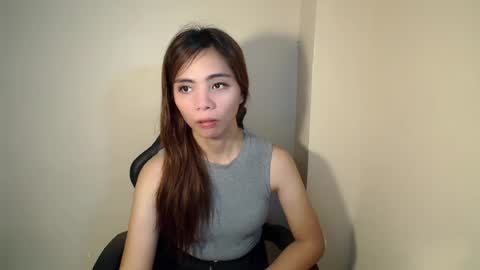 Snapshot of lovely_cummerx chatting on 07.29.26 JAM online show from 07.29.26