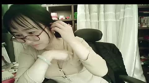 DANA KIM online show from 11.28.25