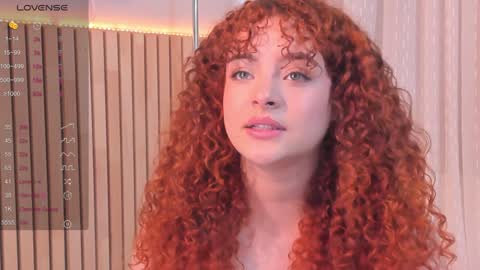 Emma online show from 12.12.24