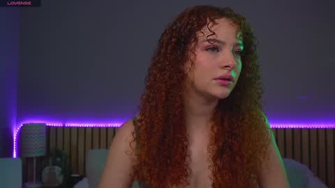 Emma online show from 01.09.25