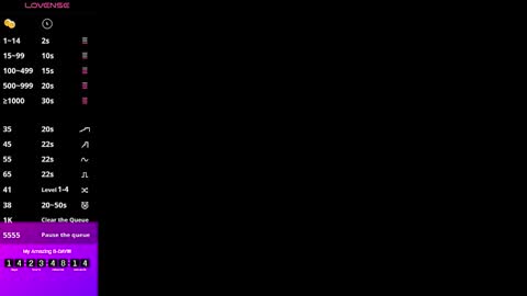 Snapshot of lovely_emma18 chatting on 11.07.25 Emma online show from 11.07.25