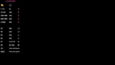 Snapshot of lovely_emma18 chatting on 11.24.25 Emma online show from 11.24.25