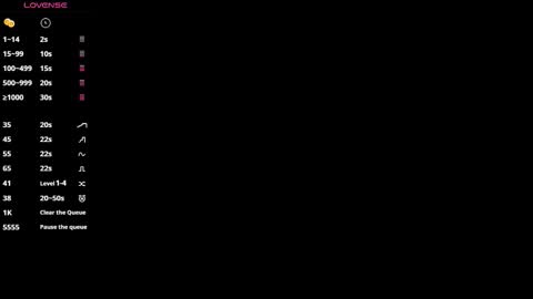 Snapshot of lovely_emma18 chatting on 12.04.25 Emma online show from 12.04.25