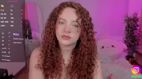 Emma online show from 04.26.26