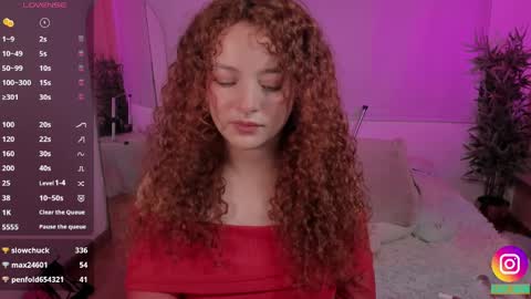 Emma online show from 04.29.26