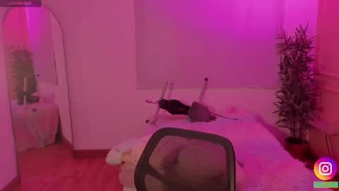 Emma online show from 05.07.26