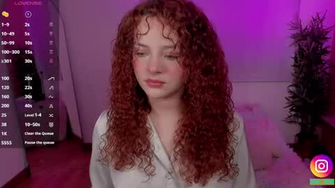 Emma online show from 05.15.26