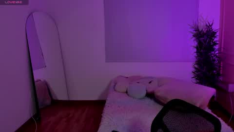 Emma online show from 06.09.26