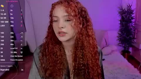 Emma online show from 06.11.26