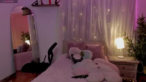 Emma online show from 06.22.26