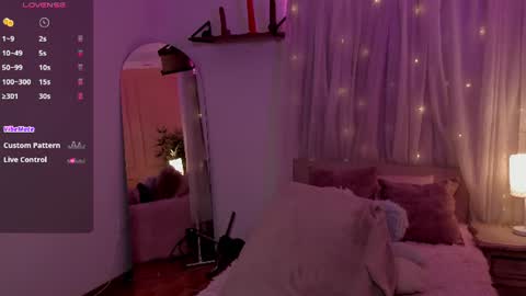 Emma online show from 06.23.26
