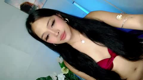 lovely_felicity online show from 07.02.26