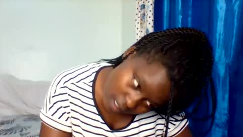 enid online show from 12.13.24