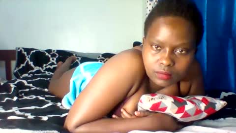 enid online show from 12.24.24