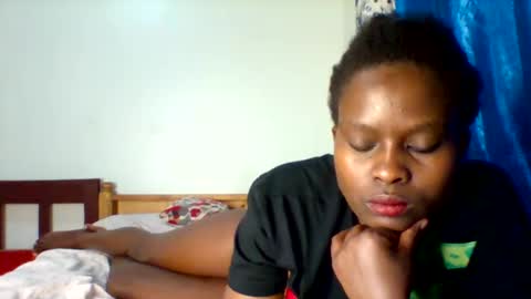 enid online show from 01.01.25