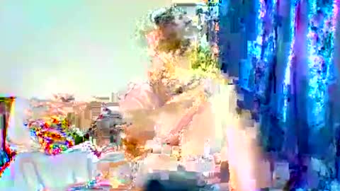 enid online show from 01.09.25