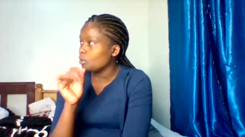 enid online show from 01.13.25