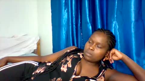 enid online show from 01.14.25