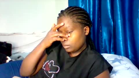 enid online show from 01.17.25