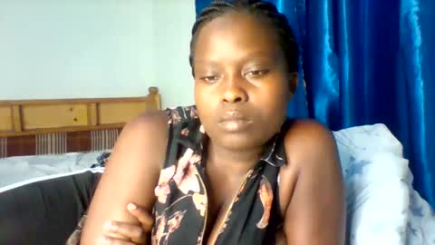 enid online show from 01.20.25