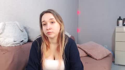 Snapshot of lovely_hayley chatting on 02.02.26 Lovely Hayley online show from 02.02.26