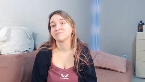 Snapshot of lovely_hayley chatting on 02.03.26 Lovely Hayley online show from 02.03.26