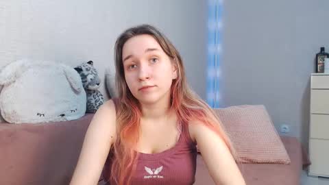 Snapshot of lovely_hayley chatting on 02.15.26 Lovely Hayley online show from 02.15.26