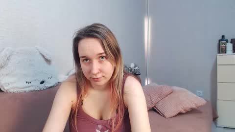 Snapshot of lovely_hayley chatting on 02.21.26 Lovely Hayley online show from 02.21.26