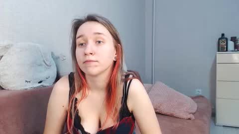 Snapshot of lovely_hayley chatting on 03.08.26 Lovely Hayley online show from 03.08.26