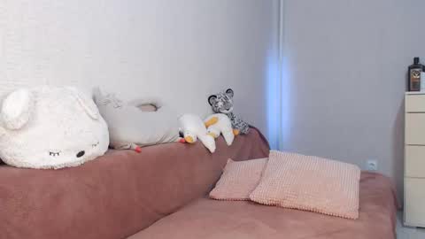 Snapshot of lovely_hayley chatting on 03.13.26 Lovely Hayley online show from 03.13.26