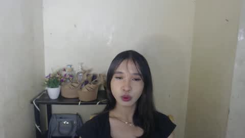 lovely_jasleen online show from 11.05.25