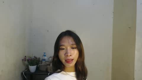 lovely_jasleen online show from 11.07.25