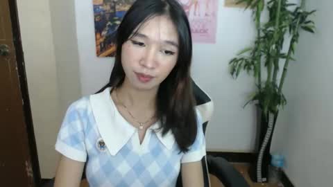 lovely_jasleen online show from 01.06.26