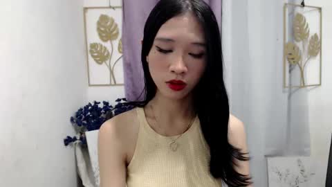 Snapshot of lovely_jasleen chatting on 05.06.26 lovely_jasleen online show from 05.06.26