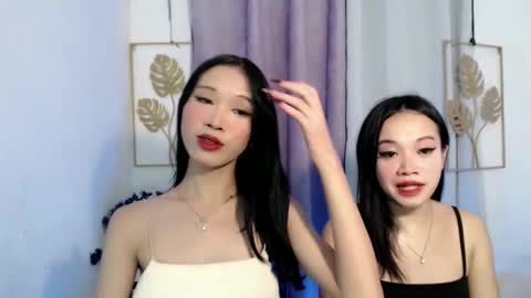 Snapshot of lovely_jasleen chatting on 05.07.26 lovely_jasleen online show from 05.07.26