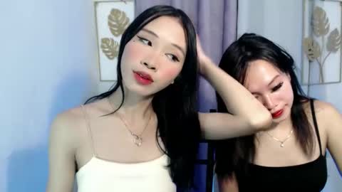 Snapshot of lovely_jasleen chatting on 05.08.26 lovely_jasleen online show from 05.08.26