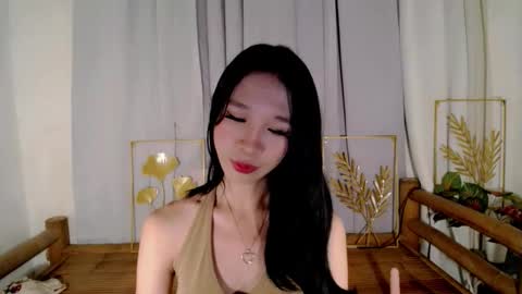Snapshot of lovely_jasleen chatting on 05.14.26 lovely_jasleen online show from 05.14.26