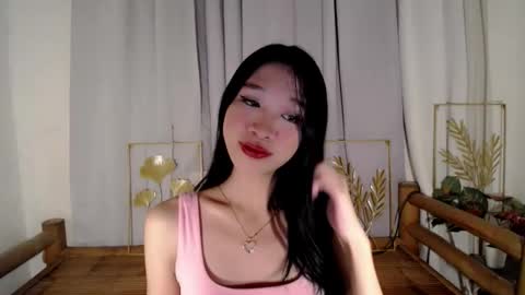Snapshot of lovely_jasleen chatting on 05.18.26 lovely_jasleen online show from 05.18.26