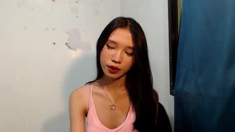 Snapshot of lovely_jasleen chatting on 05.23.26 lovely_jasleen online show from 05.23.26