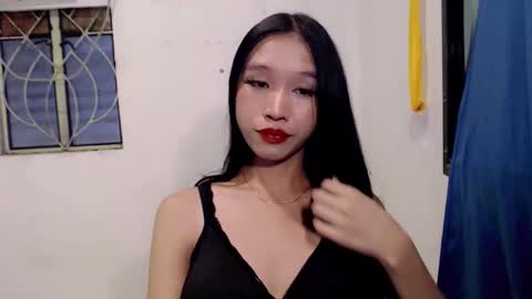 Snapshot of lovely_jasleen chatting on 06.11.26 lovely_jasleen online show from 06.11.26