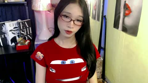 Snapshot of lovely_jasleen chatting on 06.30.26 lovely_jasleen online show from 06.30.26