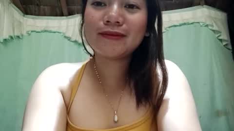 lovely_juday26 online show from 10.23.25