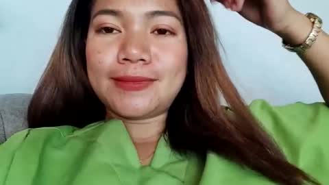 lovely_juday26 online show from 11.13.25