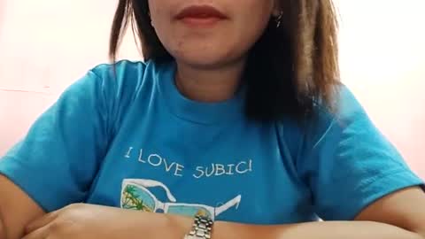 lovely_juday26 online show from 06.14.26