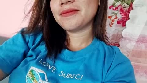lovely_juday26 online show from 07.12.26