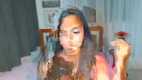 lovely_kate14 online show from 12.01.25