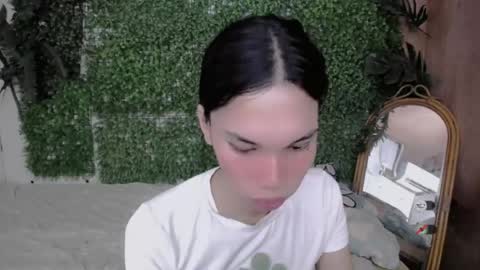 kimmy online show from 07.05.26