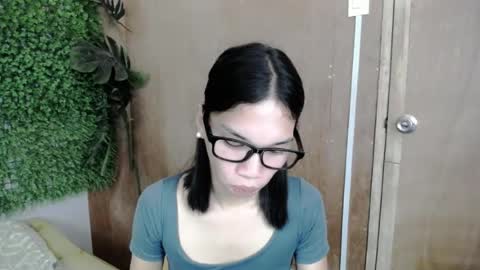kimmy online show from 07.09.26