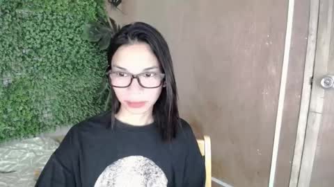 kimmy online show from 07.16.26