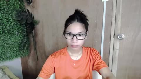 kimmy online show from 07.23.26